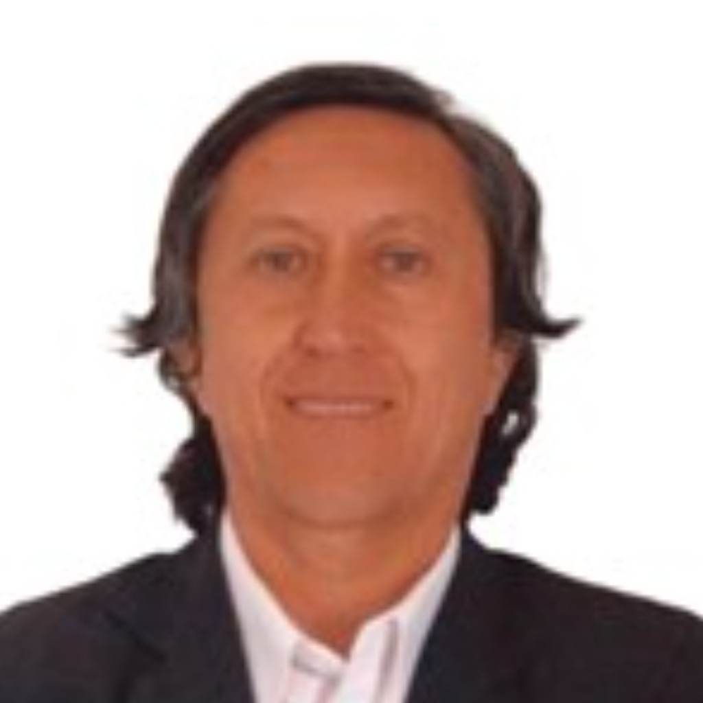 David Jofre Pizarro