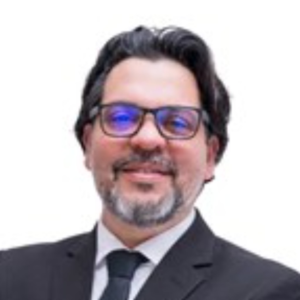 Ivan Andrade Campora