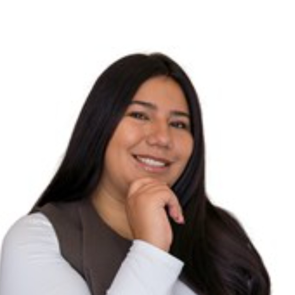 Camila Cortez Montecino