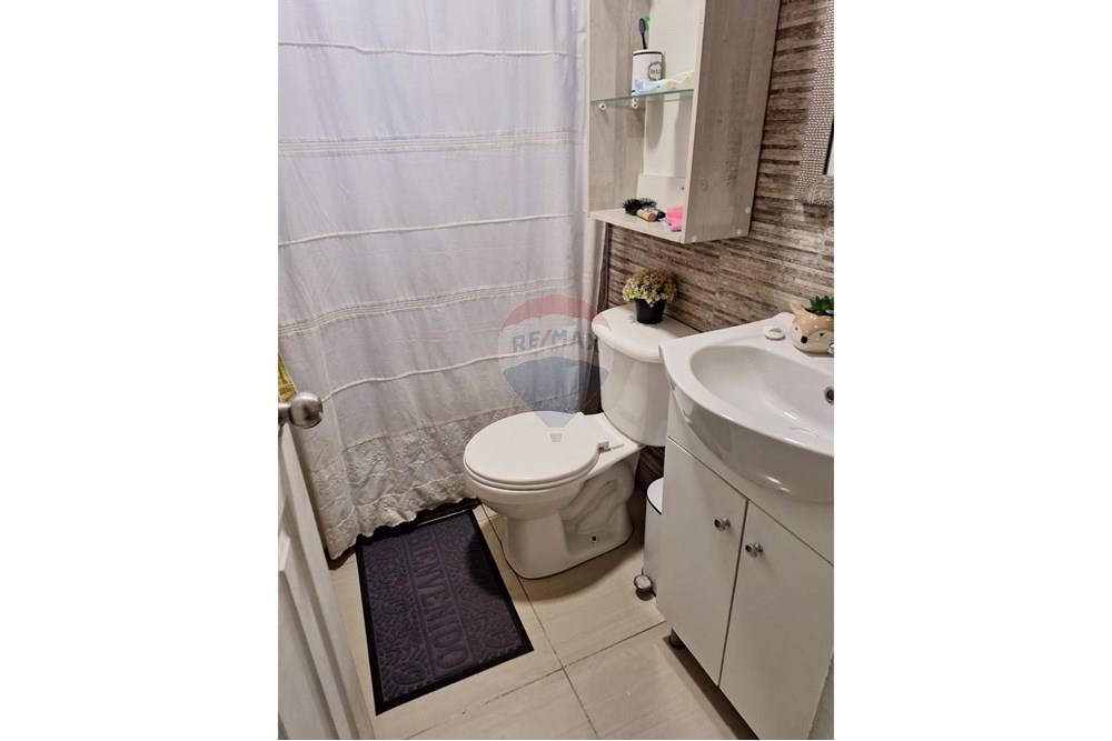 Casa · Venta · fotografía 13 de 13