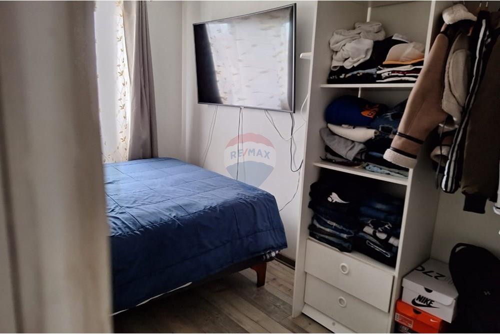 Casa · Venta · fotografía 10 de 13