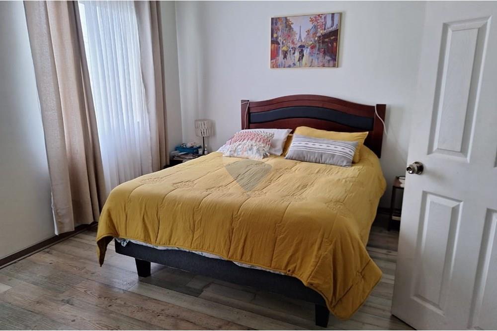Casa · Venta · fotografía 7 de 13