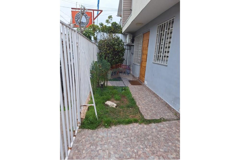 Casa · Venta · fotografía 4 de 13