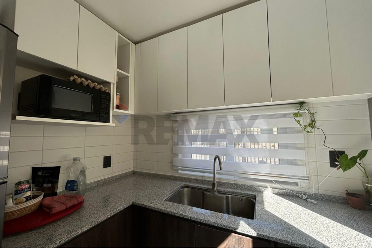 Casa · Venta · Padre Hurtado · fotografía 6 de 19
