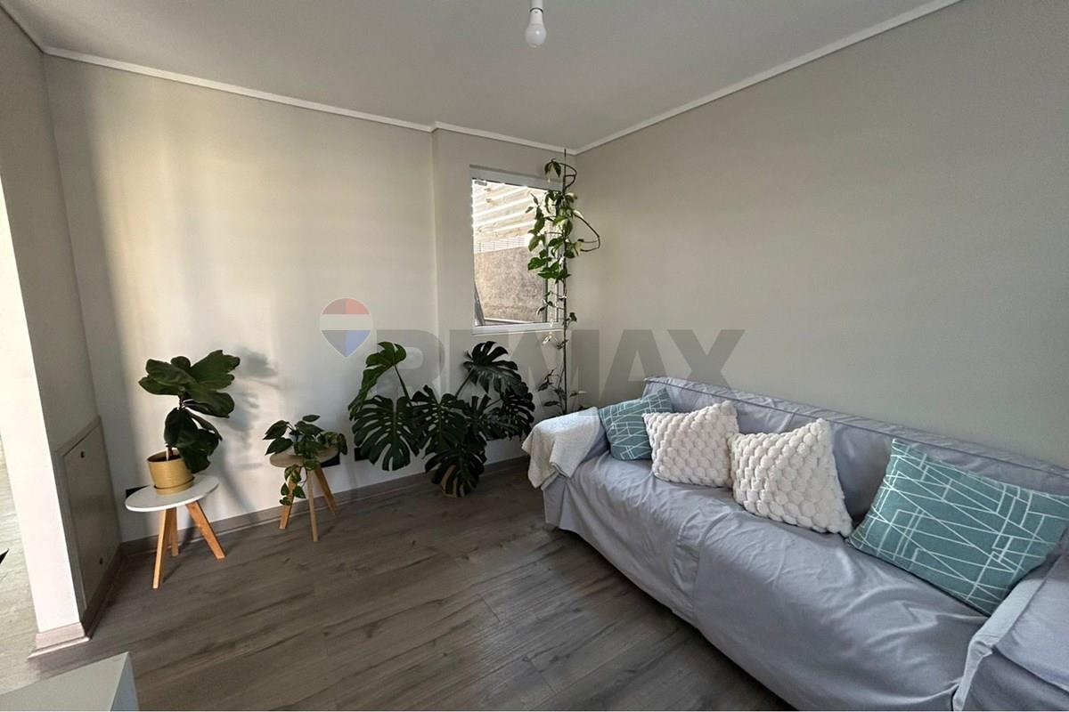 Casa · Venta · Padre Hurtado · fotografía 10 de 19