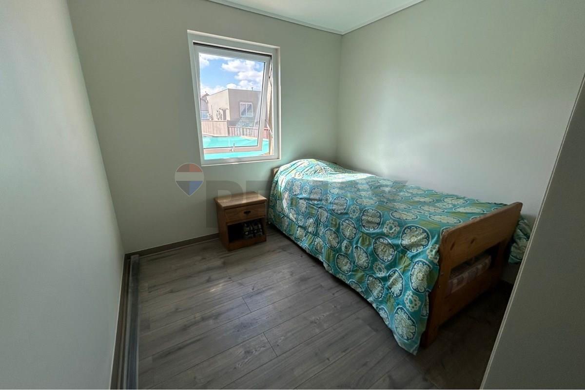 Casa · Venta · Padre Hurtado · fotografía 15 de 19