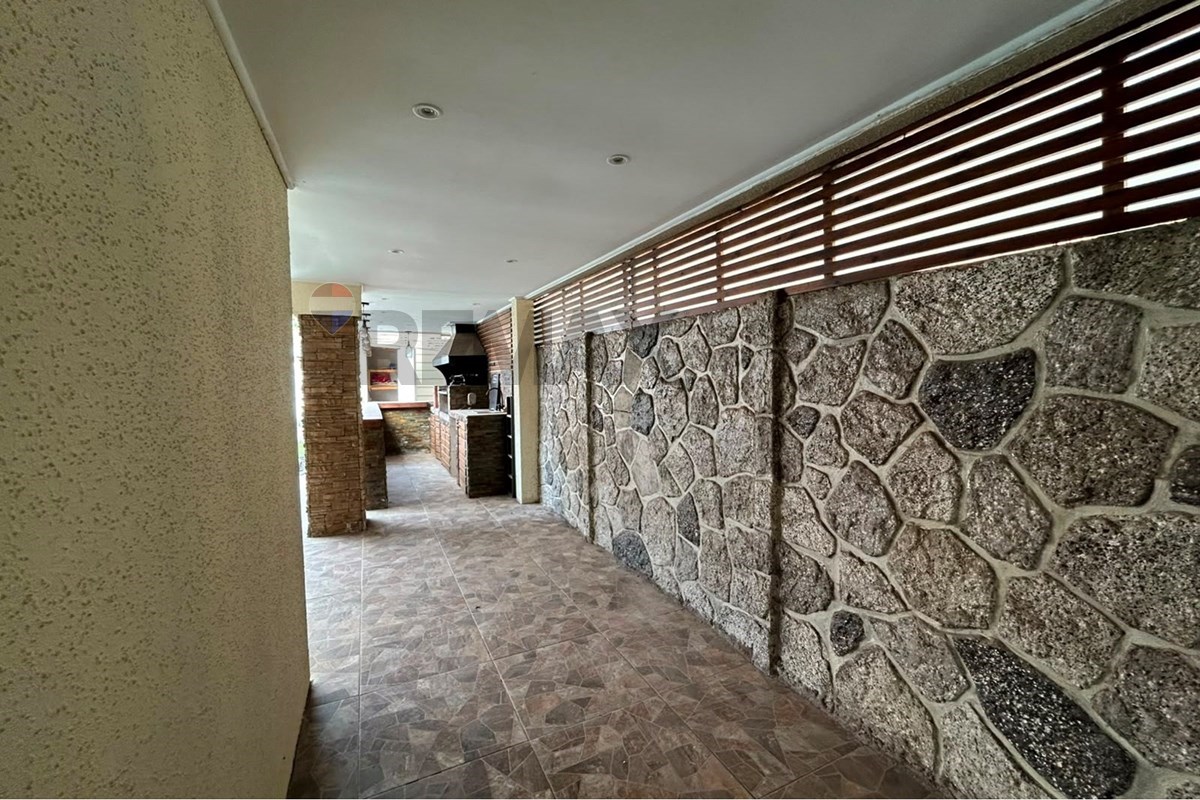 Casa · Venta · Lampa · fotografía 21 de 27