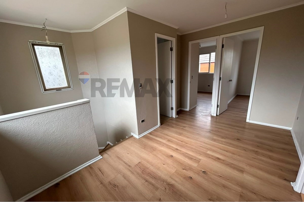 Casa · Venta · Lampa · fotografía 8 de 27