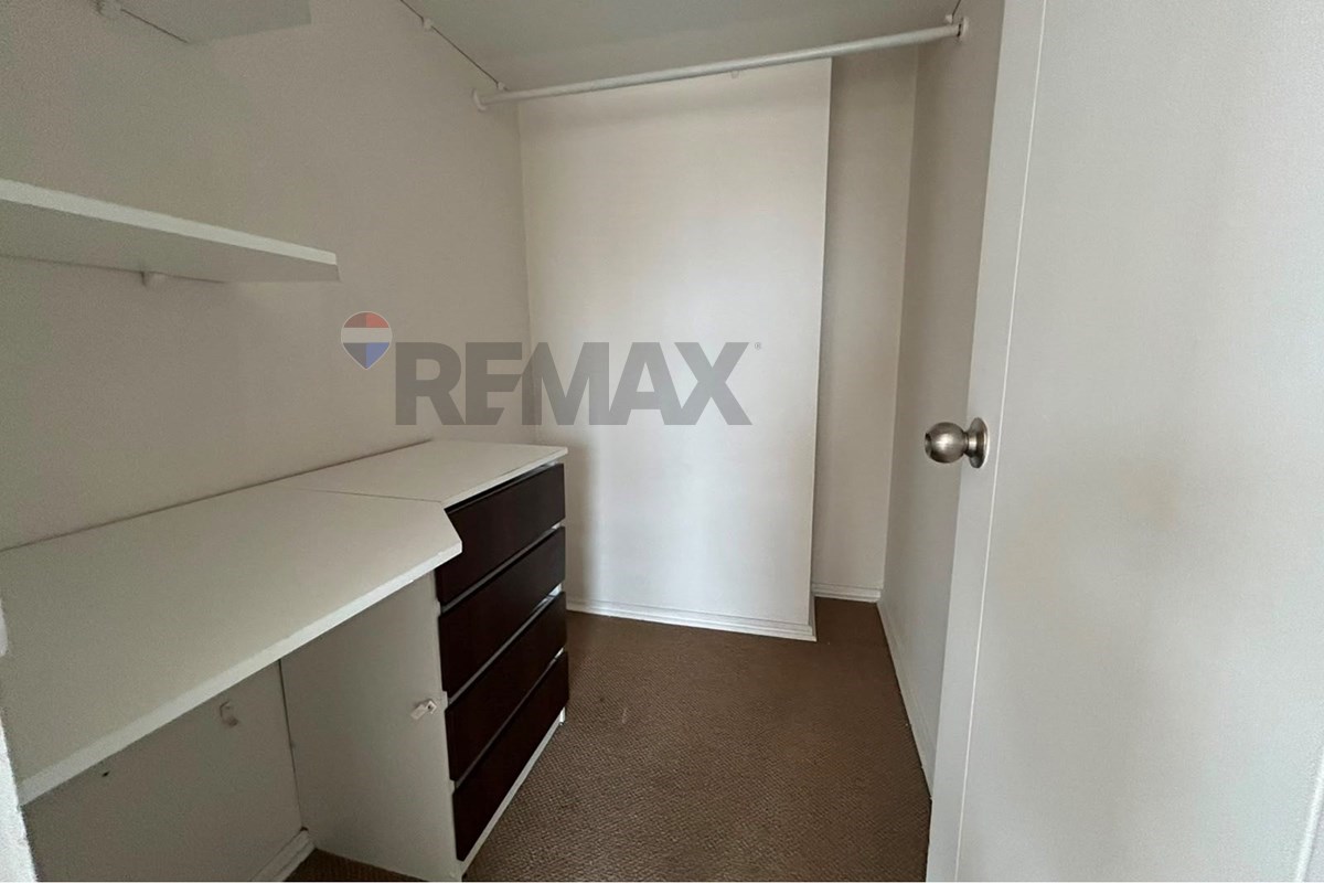 Casa · Venta · Lampa · fotografía 14 de 27