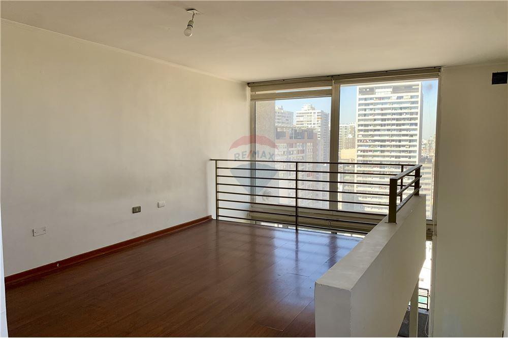 Departamento · Venta · Santiago · fotografía 4 de 14