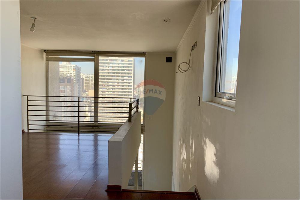 Departamento · Venta · Santiago · fotografía 8 de 14