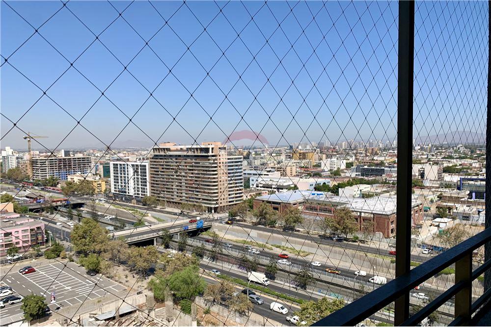 Departamento · Venta · Santiago · fotografía 14 de 14