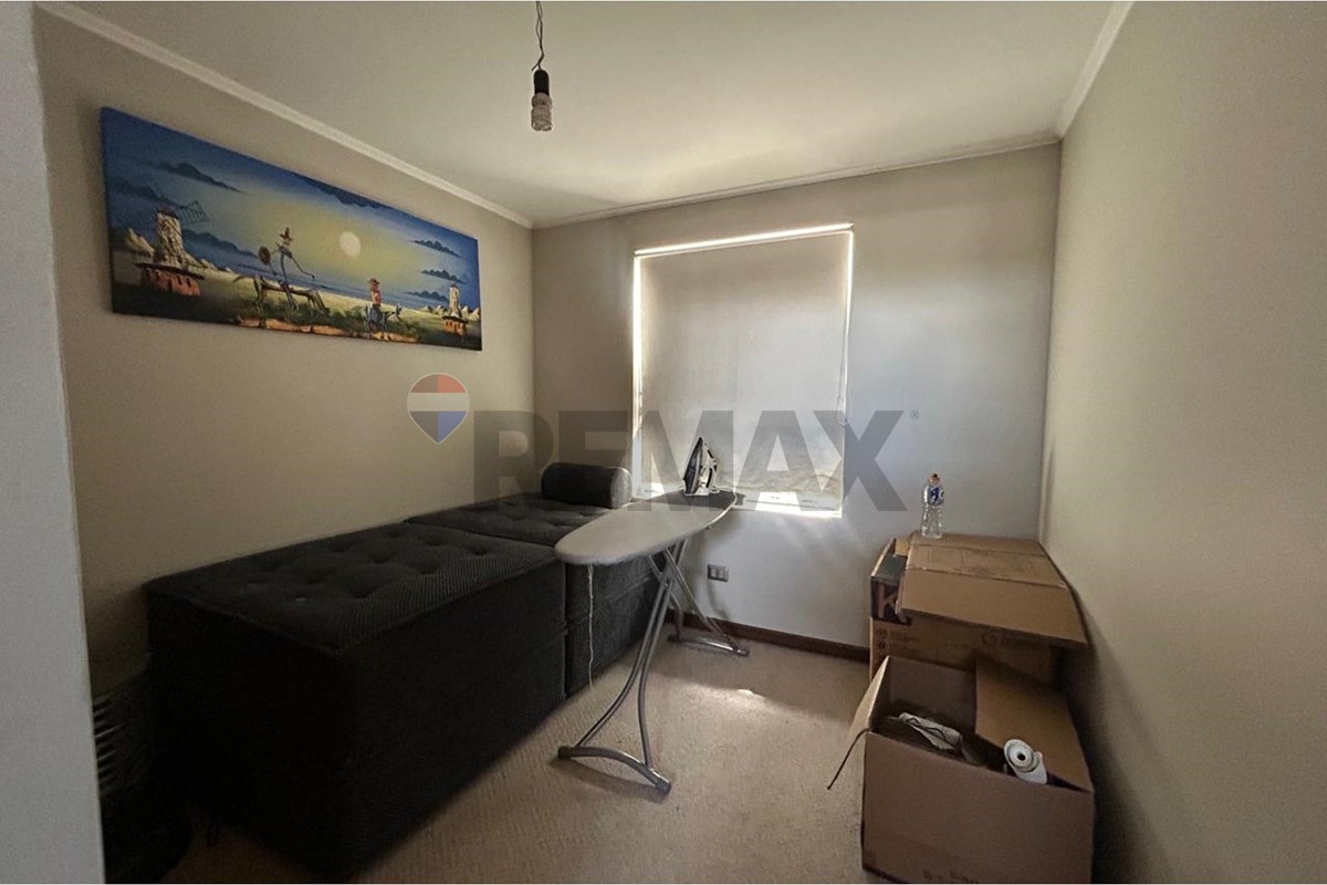 Casa · Venta · Buin · fotografía 8 de 27