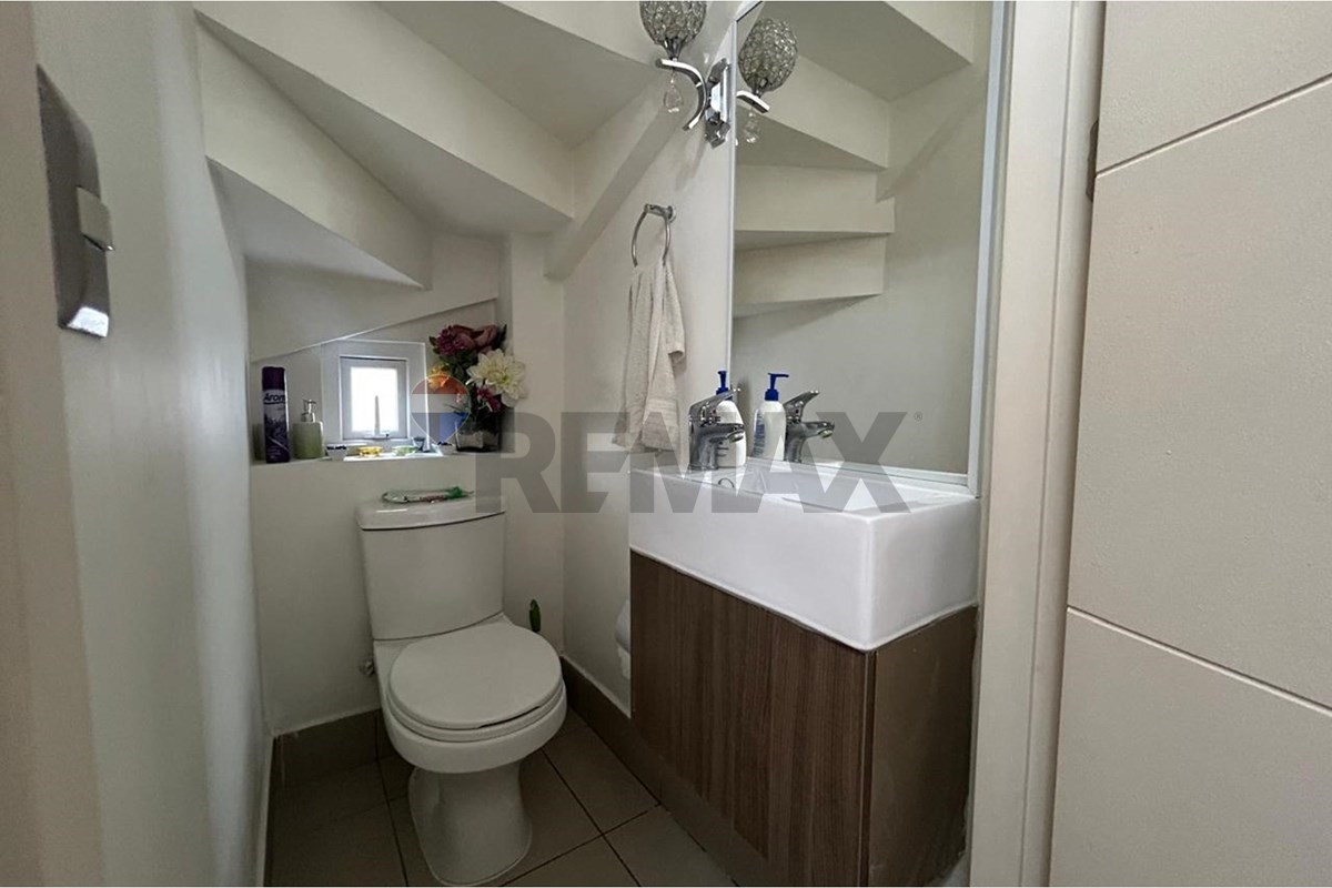 Casa · Venta · Buin · fotografía 27 de 27