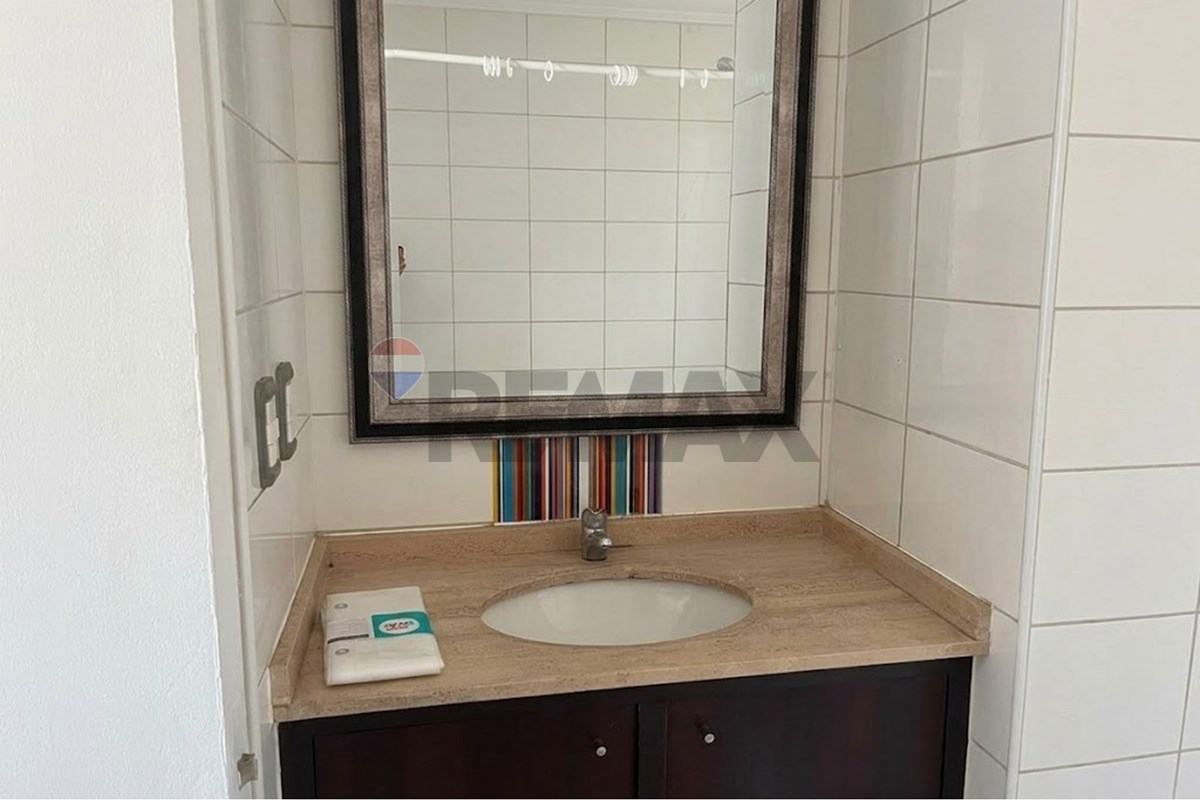 Departamento · Venta · San Joaquín · fotografía 12 de 12