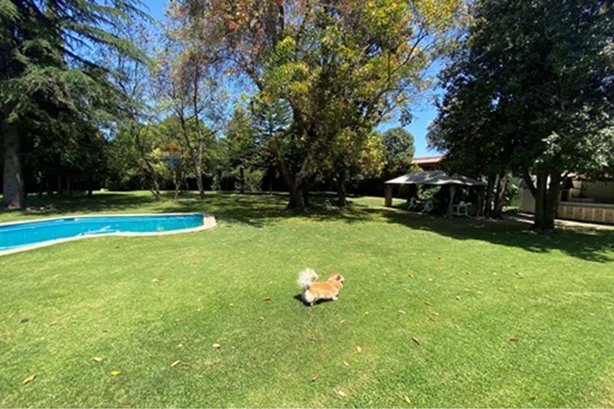 Terreno · Venta · fotografía 13 de 24