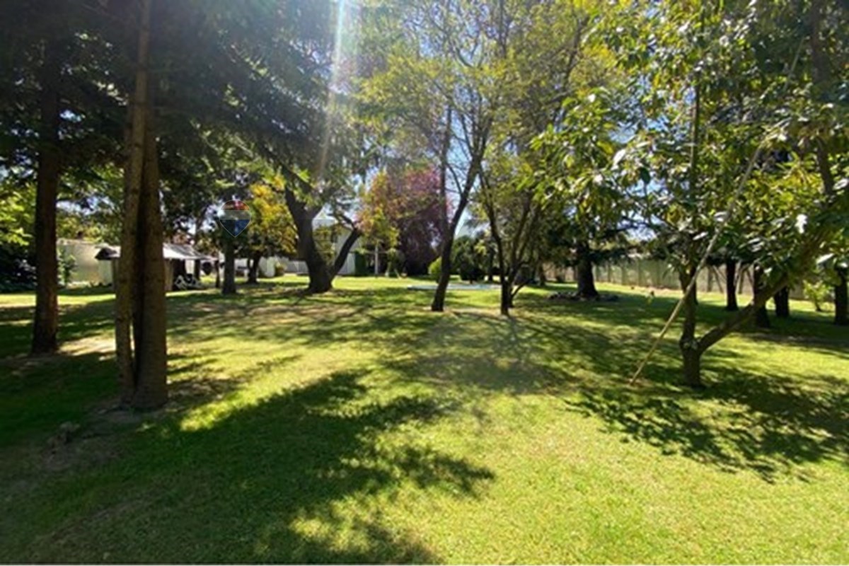 Terreno · Venta · fotografía 18 de 24