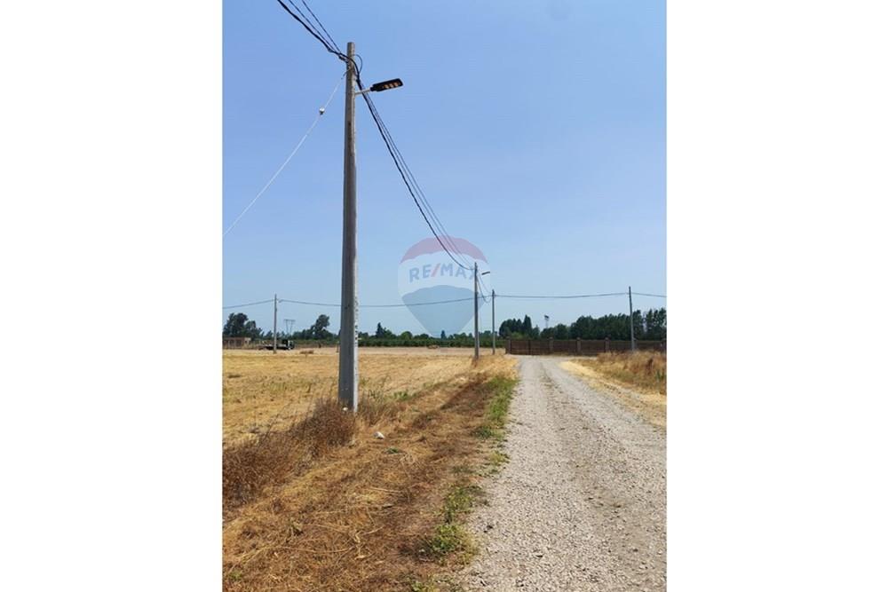 Terreno · Venta · fotografía 14 de 18