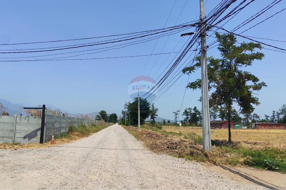 Terreno · Venta · fotografía 10 de 18