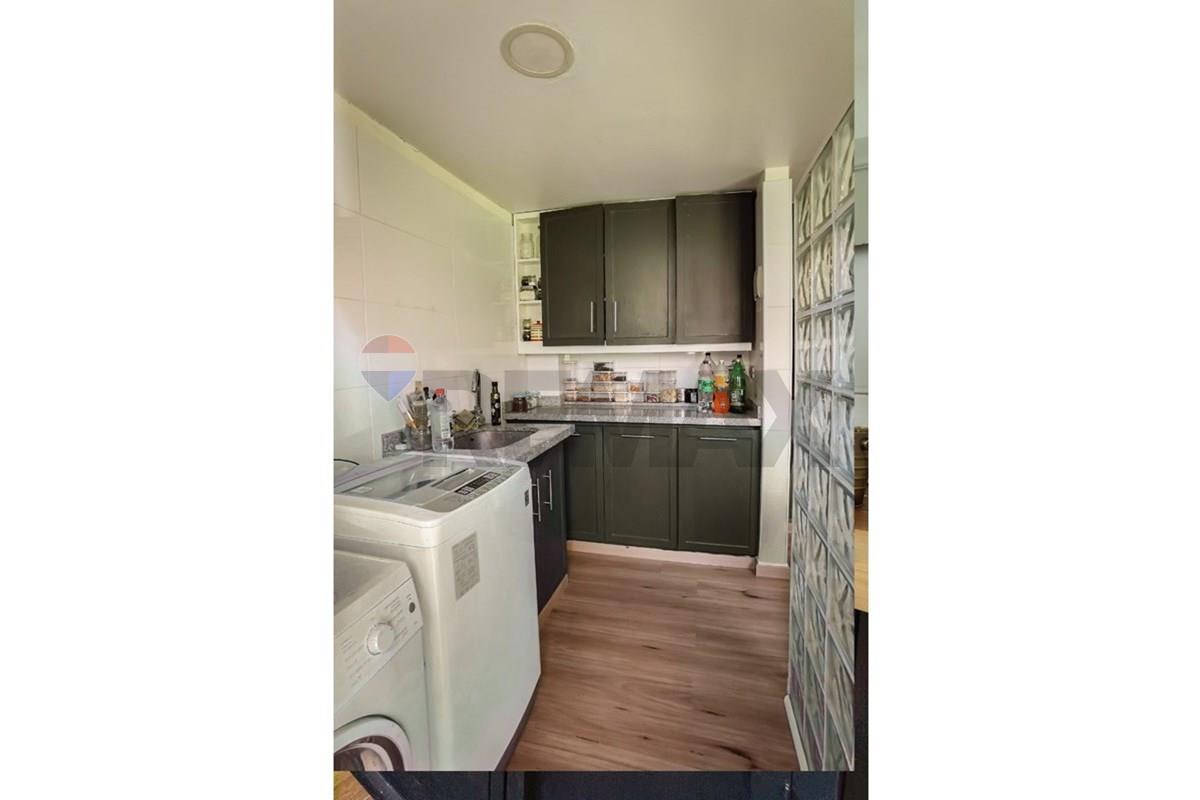Casa · Venta · Las Condes · fotografía 14 de 26