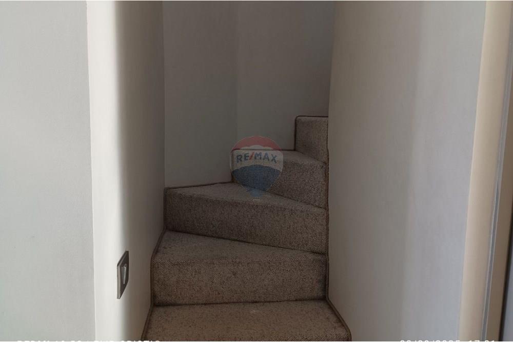 Casa · Venta · fotografía 7 de 24