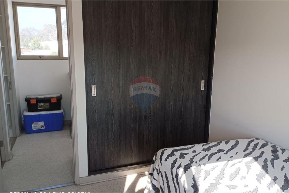 Casa · Venta · fotografía 13 de 24