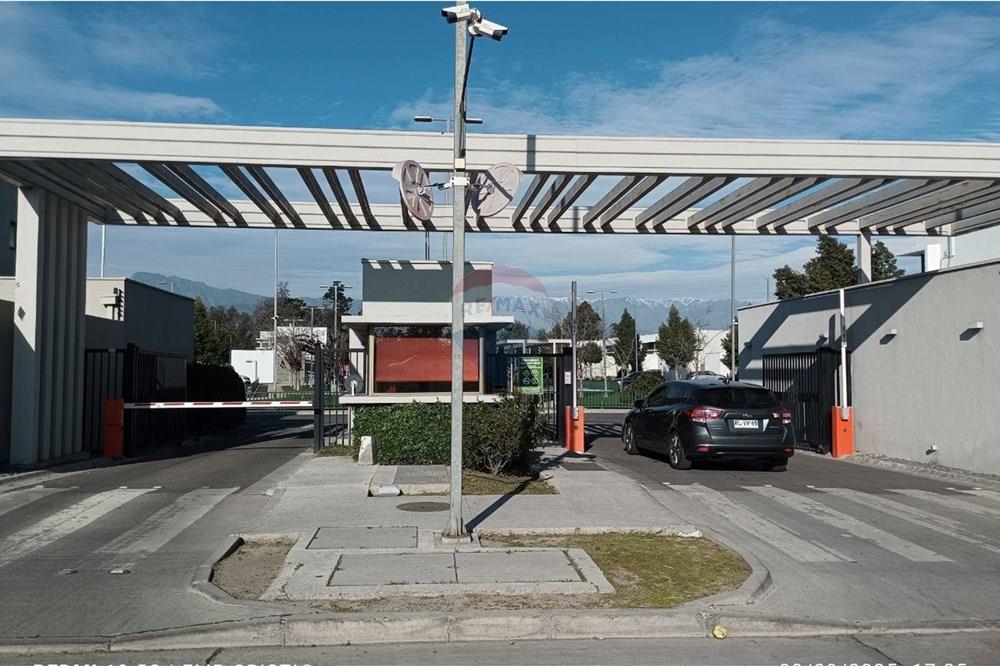 Casa · Venta · fotografía 18 de 24
