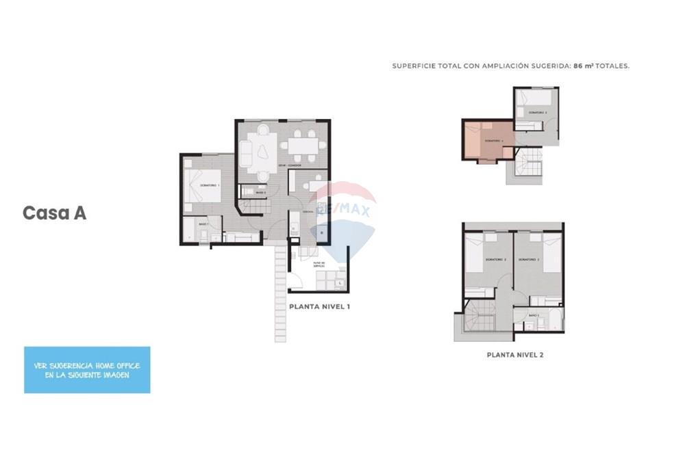 Casa · Venta · fotografía 24 de 24