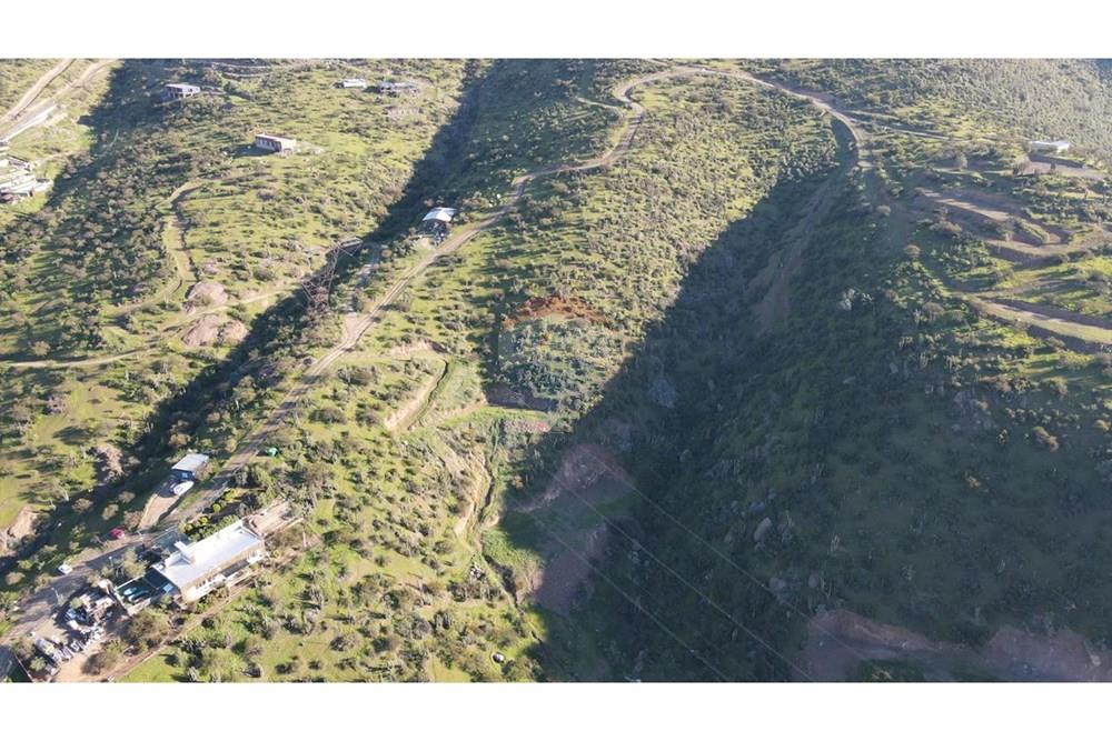 Parcela de agrado · Venta · fotografía 7 de 13