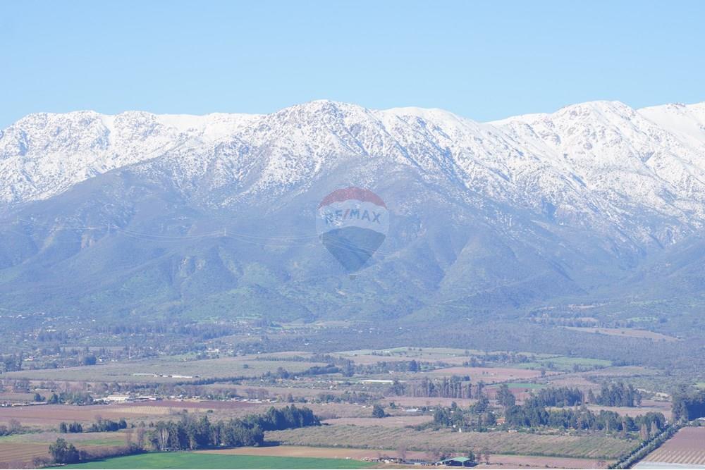 Parcela de agrado · Venta · fotografía 10 de 13