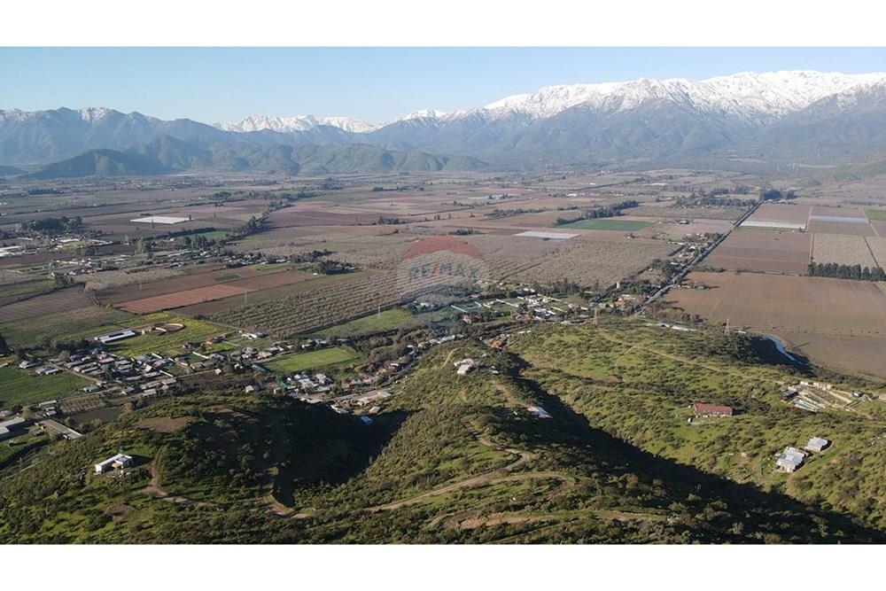 Parcela de agrado · Venta · fotografía 4 de 13