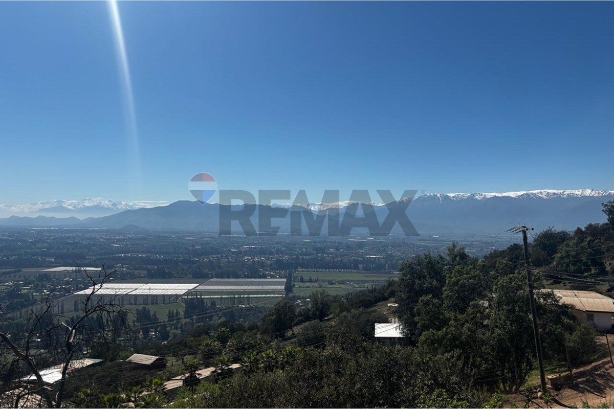 Terreno · Venta · fotografía 2 de 4