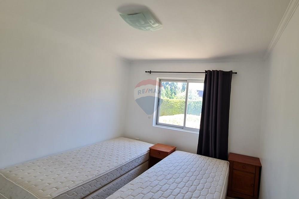 Parcela de agrado · Venta · fotografía 24 de 31