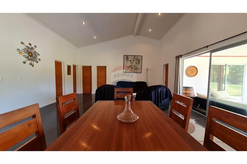 Parcela de agrado · Venta · fotografía 16 de 31