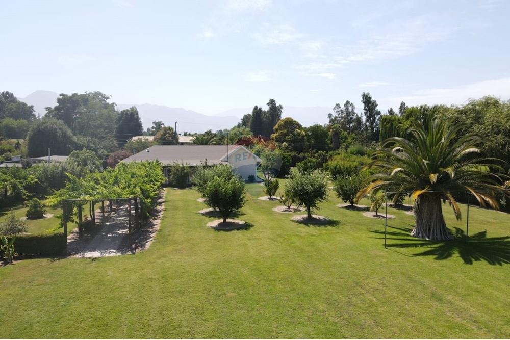 Parcela de agrado · Venta · fotografía 9 de 31