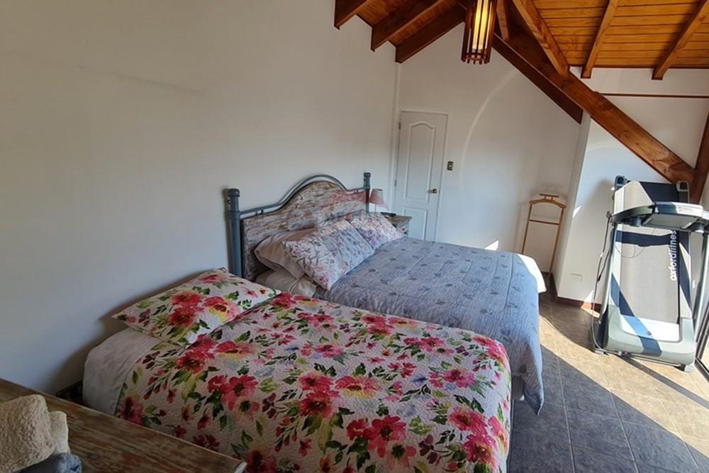Casa · Venta · Paine · fotografía 30 de 30