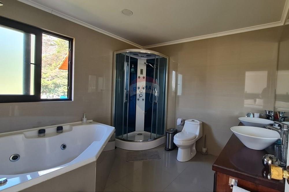 Casa · Venta · Paine · fotografía 23 de 30
