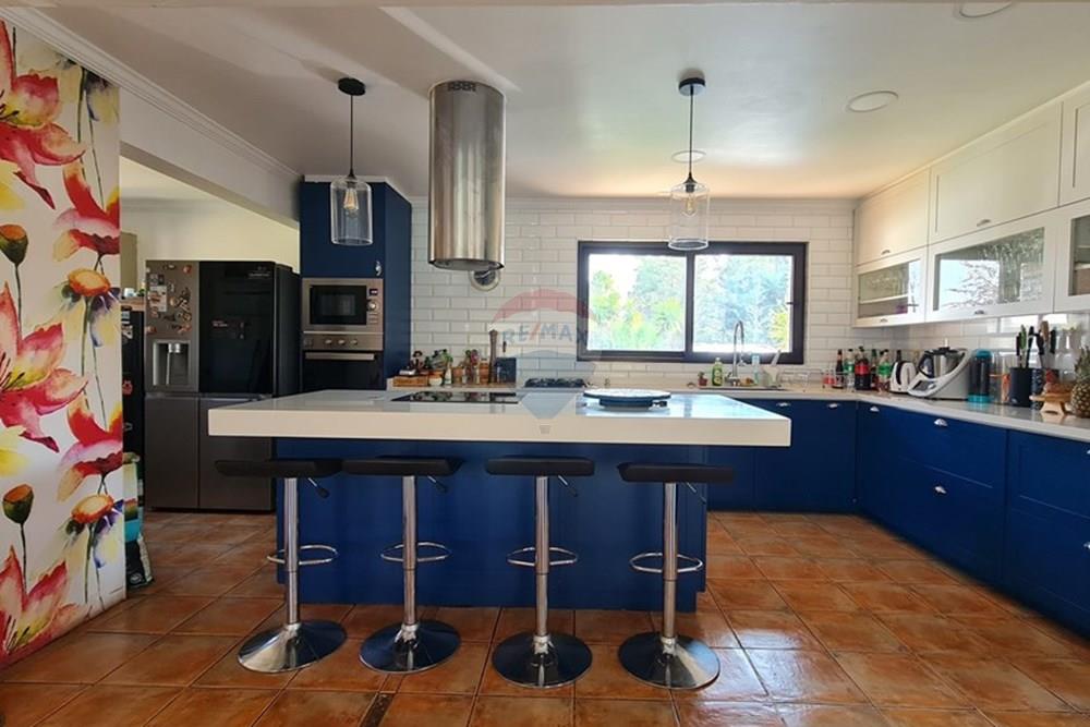 Casa · Venta · Paine · fotografía 16 de 30