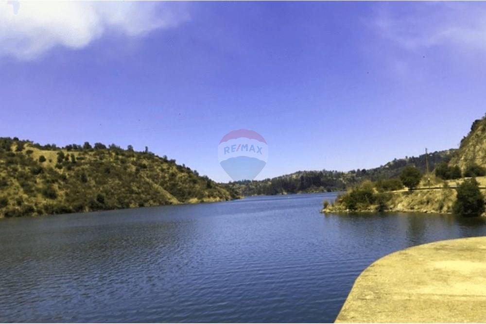 Parcela de agrado · Venta · fotografía 10 de 13