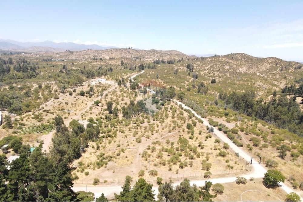 Parcela de agrado · Venta · fotografía 7 de 13