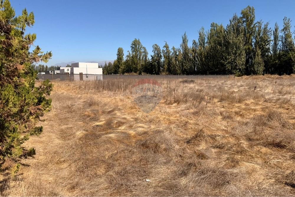 Parcela de agrado · Venta · fotografía 14 de 18