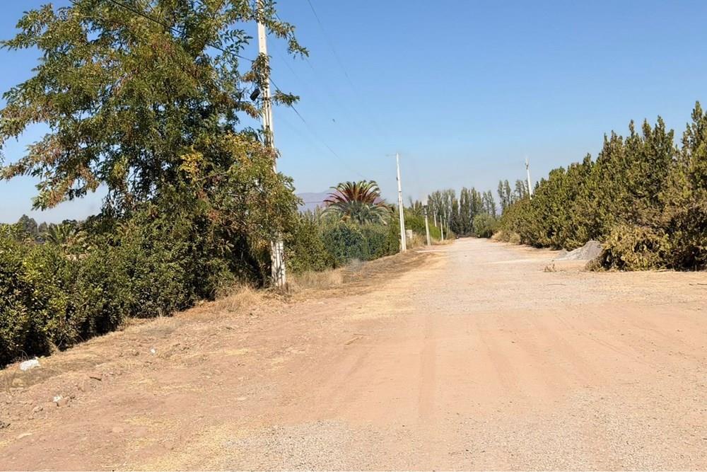 Parcela de agrado · Venta · fotografía 10 de 18