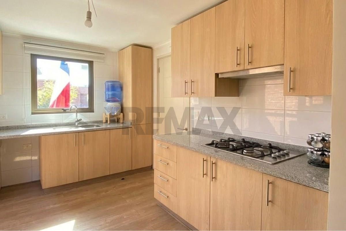 Casa · Venta · fotografía 6 de 19