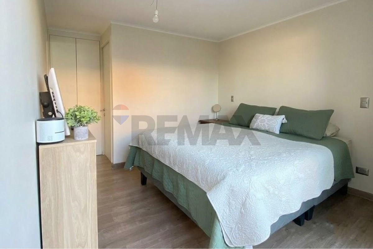 Casa · Venta · fotografía 10 de 19
