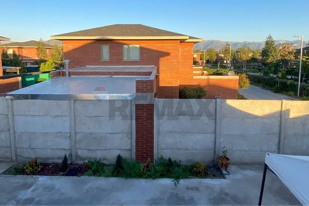 Casa · Venta · fotografía 15 de 19