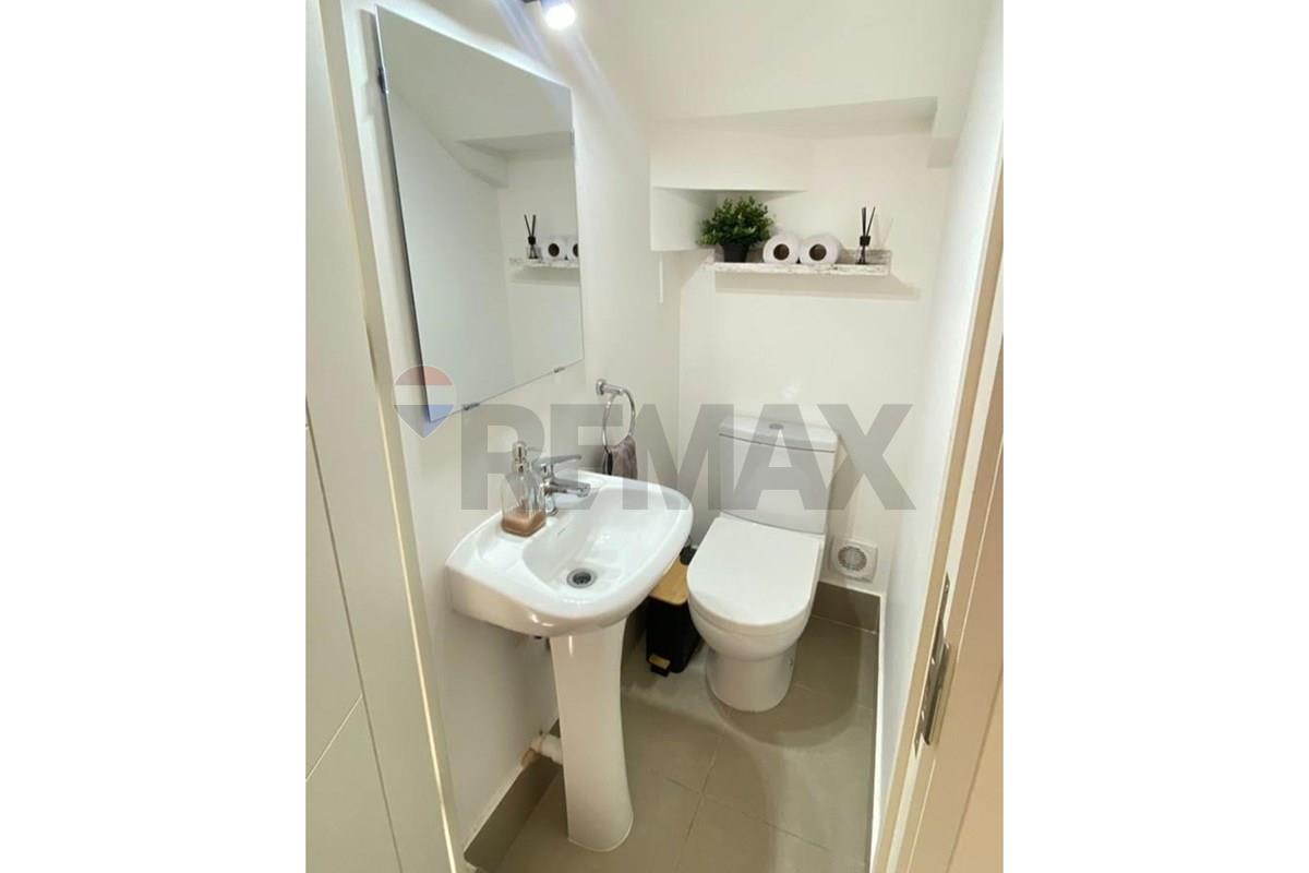 Casa · Venta · fotografía 19 de 19