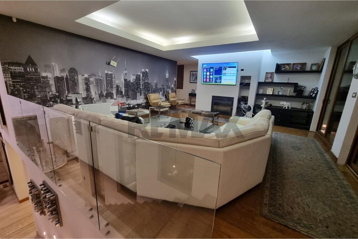 Casa · Venta · fotografía 19 de 37