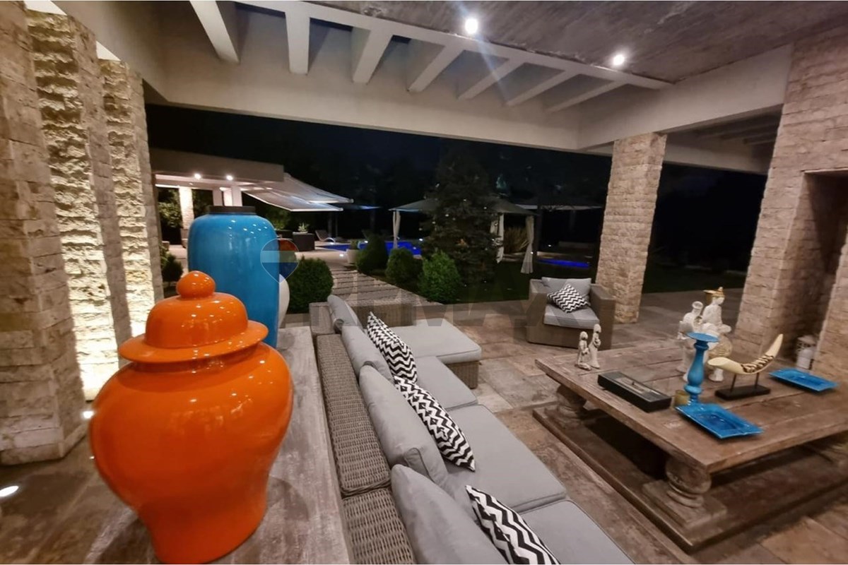Casa · Venta · fotografía 28 de 37