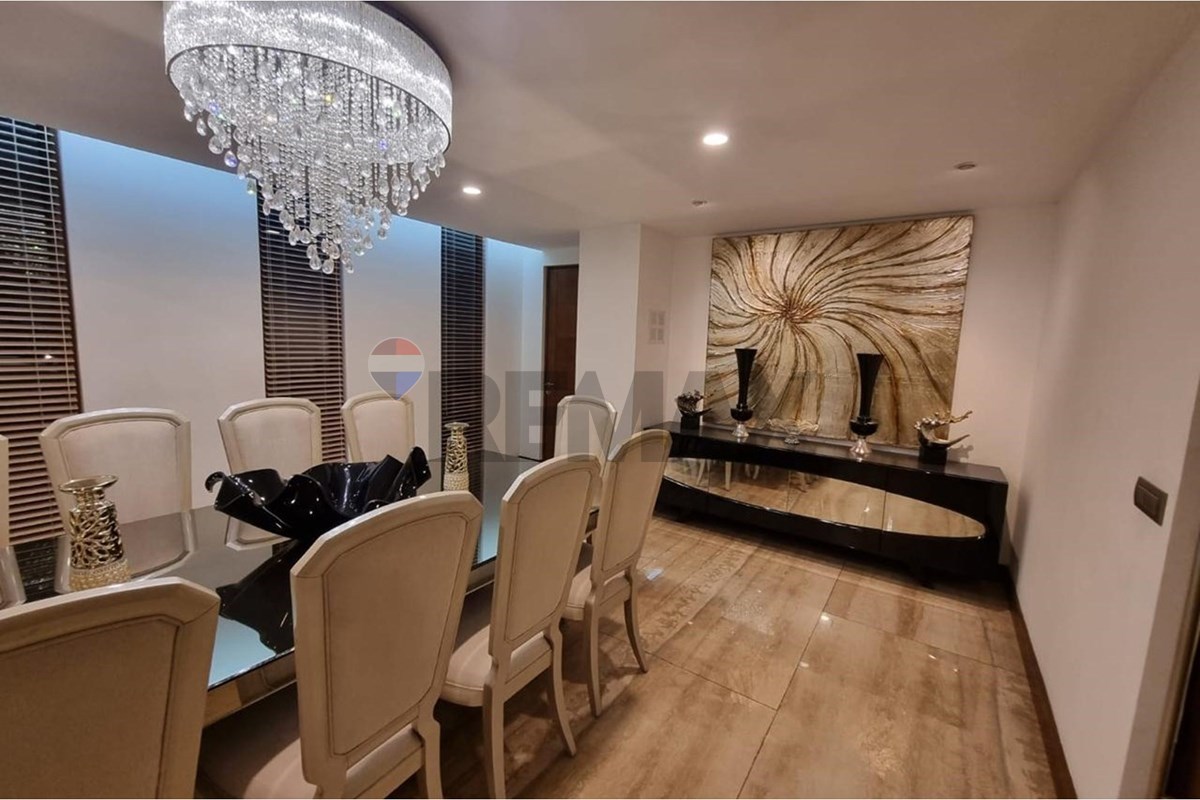 Casa · Venta · fotografía 10 de 37