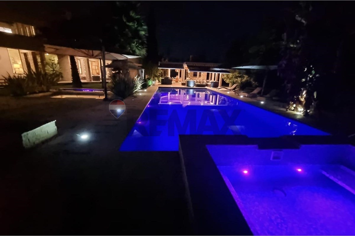 Casa · Venta · fotografía 37 de 37